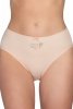 LAMA FIGI DAMSKIE BIKINI L-120BI-105 3-pack